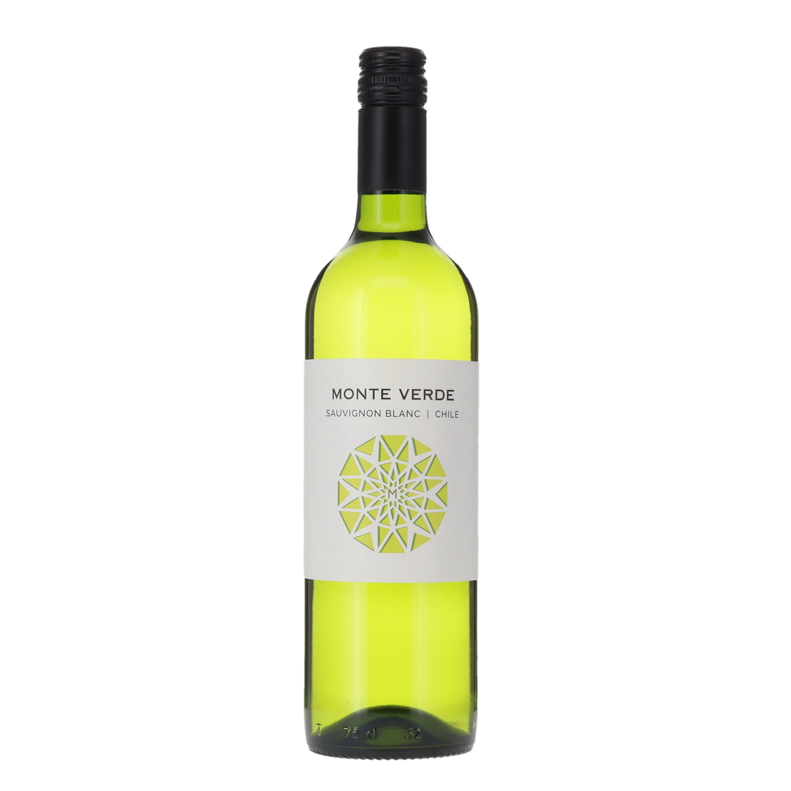 MONTE VERDE SAUVIGNON 75x12